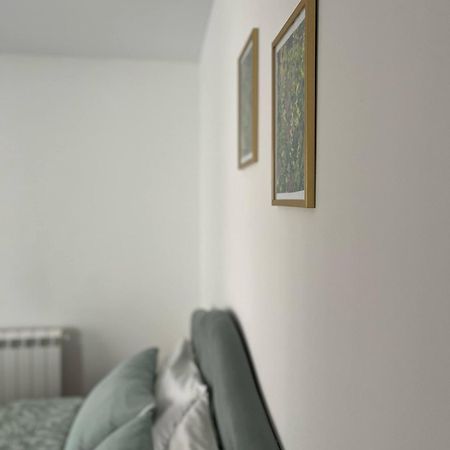 Surcin Apartment Ledine المظهر الخارجي الصورة