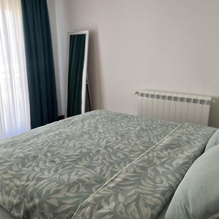 Surcin Apartment Ledine المظهر الخارجي الصورة