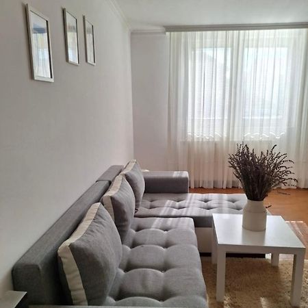 Surcin Apartment Ledine المظهر الخارجي الصورة