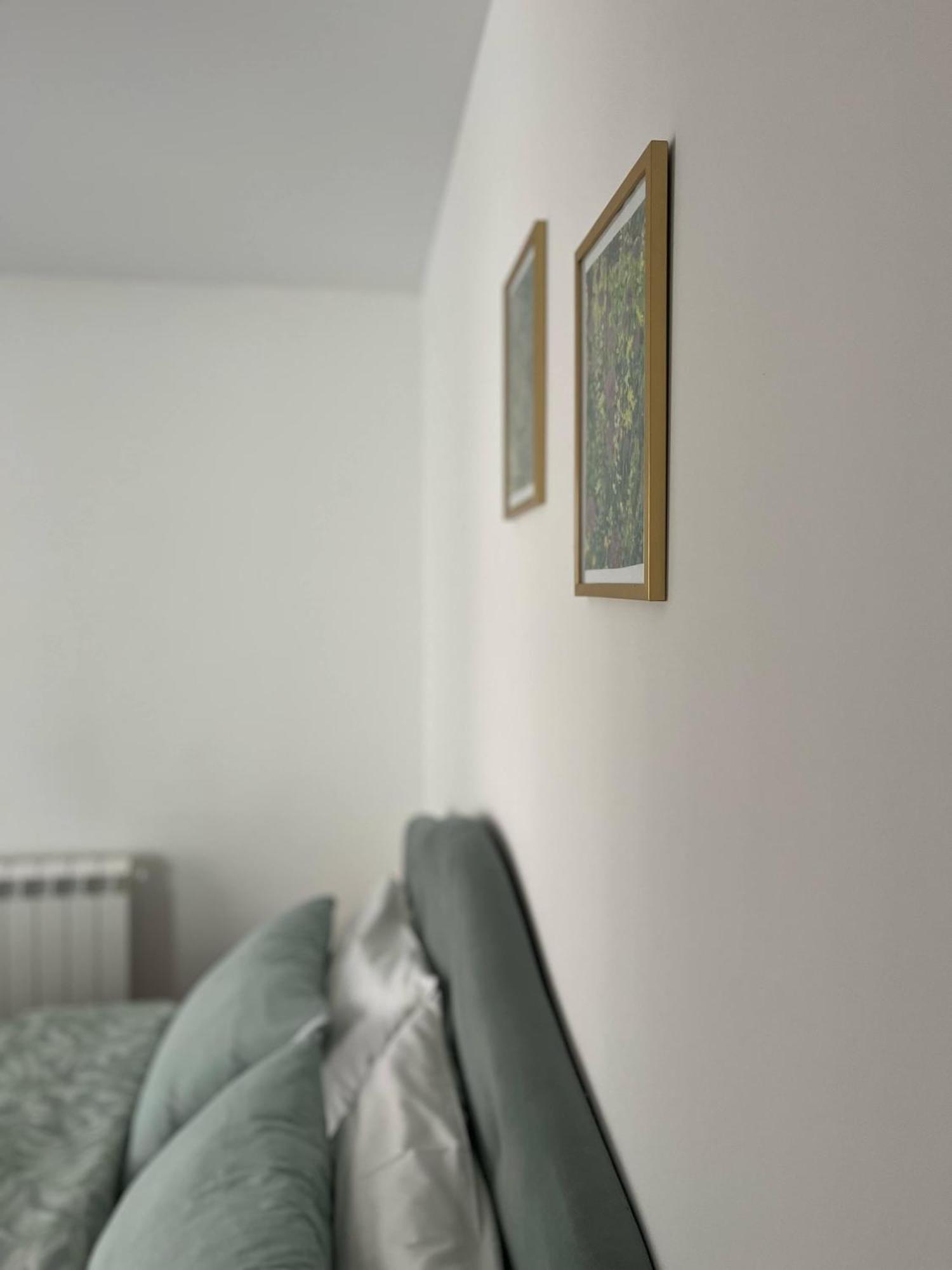 Surcin Apartment Ledine المظهر الخارجي الصورة