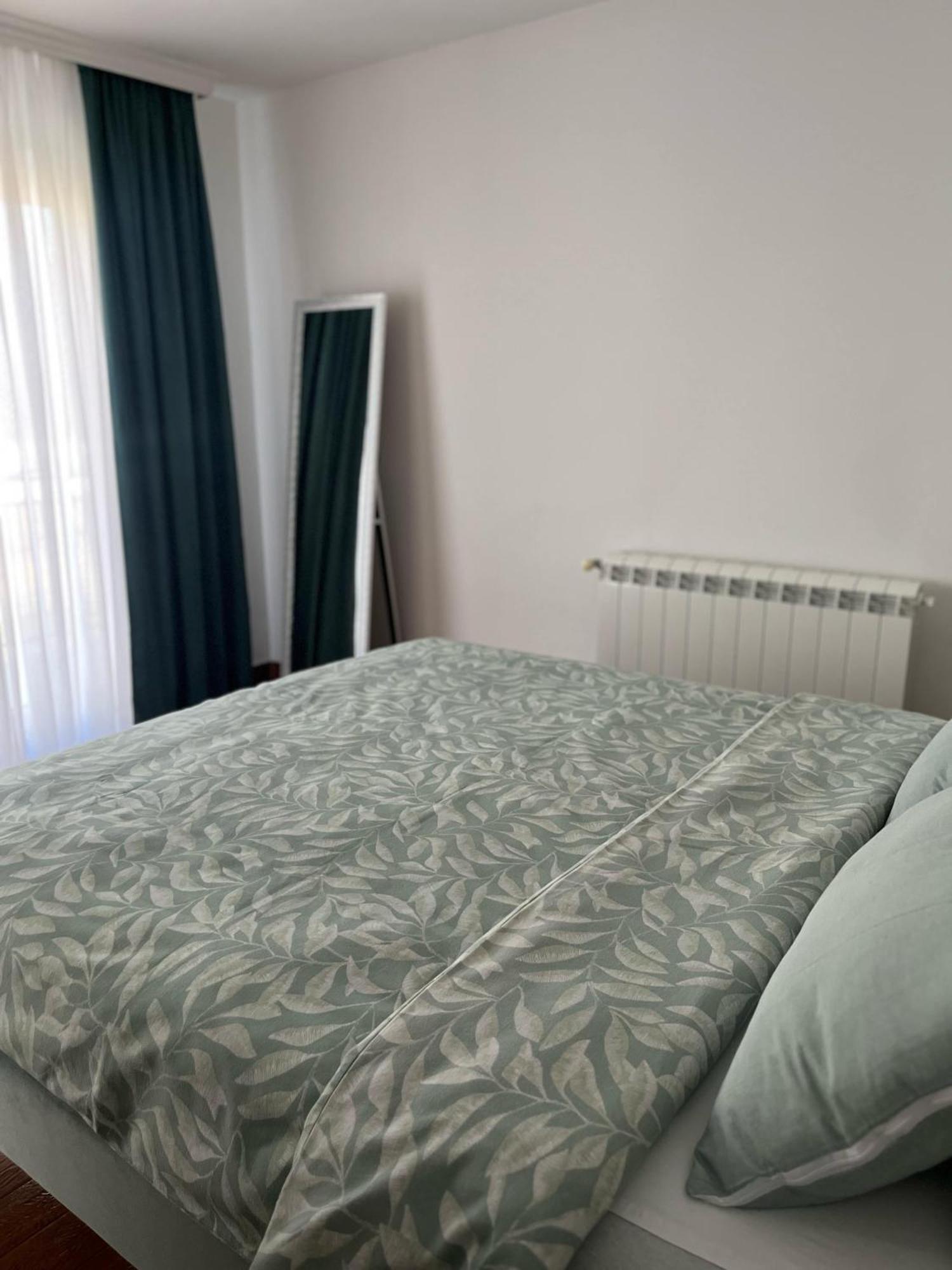 Surcin Apartment Ledine المظهر الخارجي الصورة