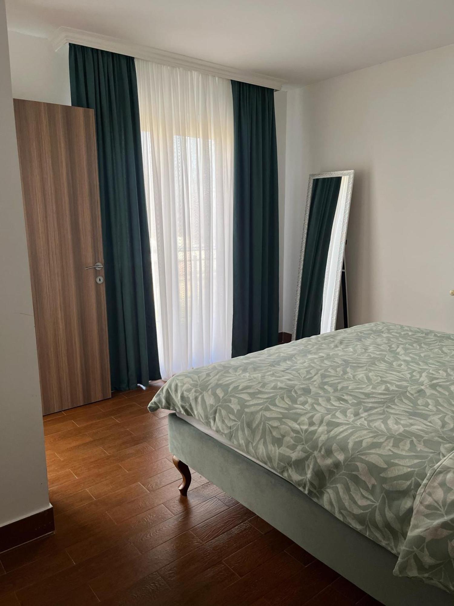 Surcin Apartment Ledine المظهر الخارجي الصورة