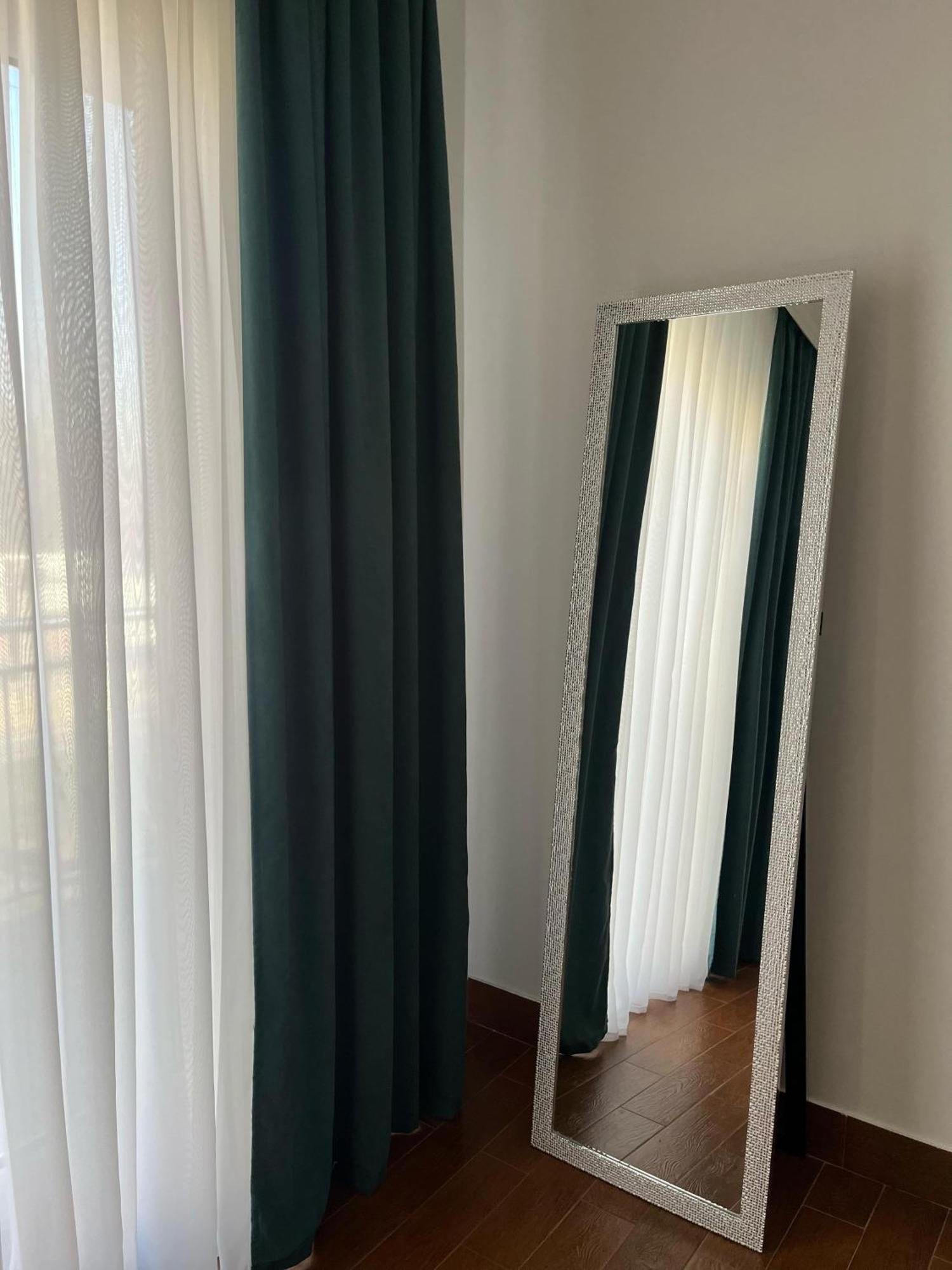 Surcin Apartment Ledine المظهر الخارجي الصورة