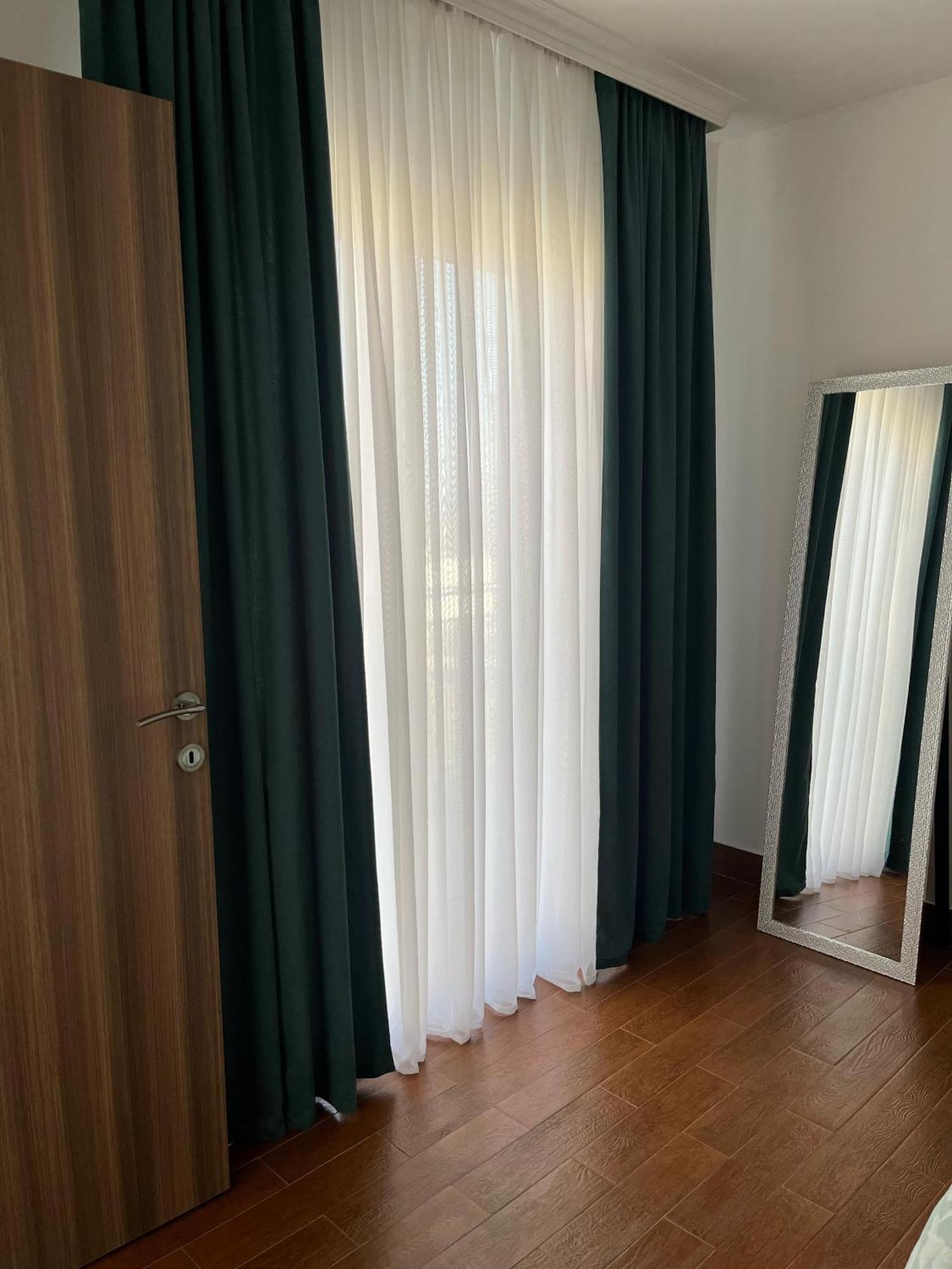 Surcin Apartment Ledine المظهر الخارجي الصورة