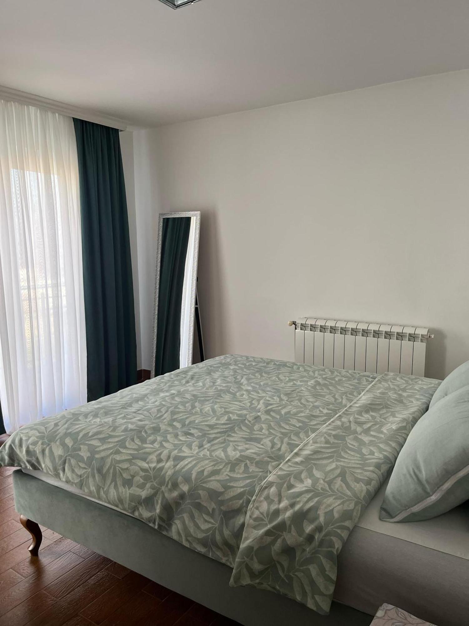 Surcin Apartment Ledine المظهر الخارجي الصورة