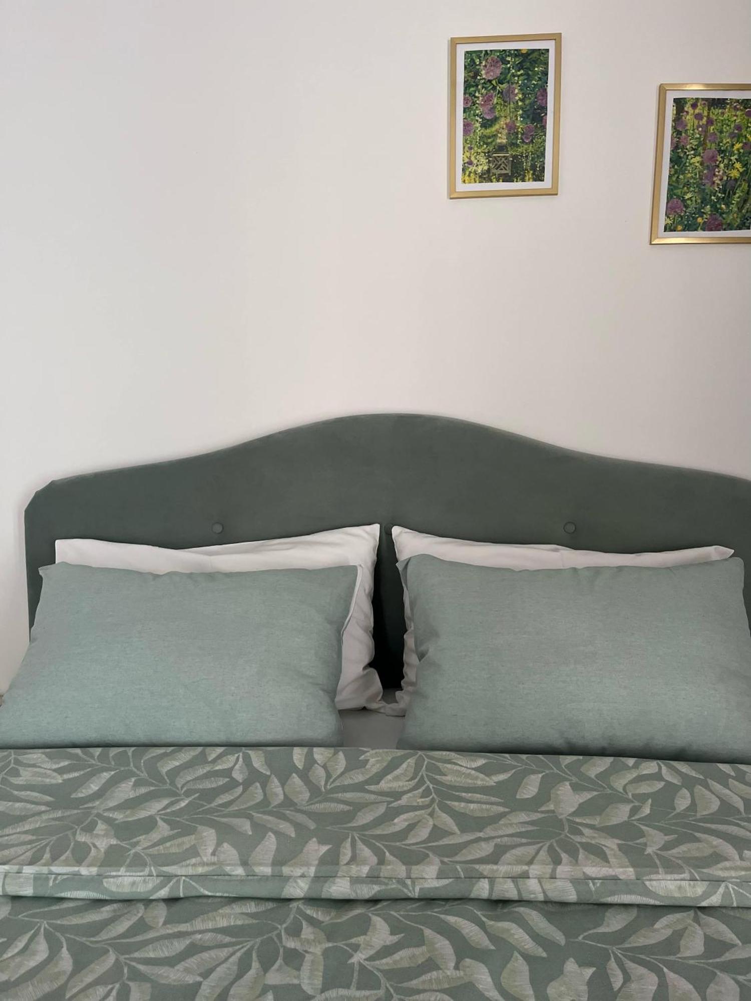 Surcin Apartment Ledine المظهر الخارجي الصورة