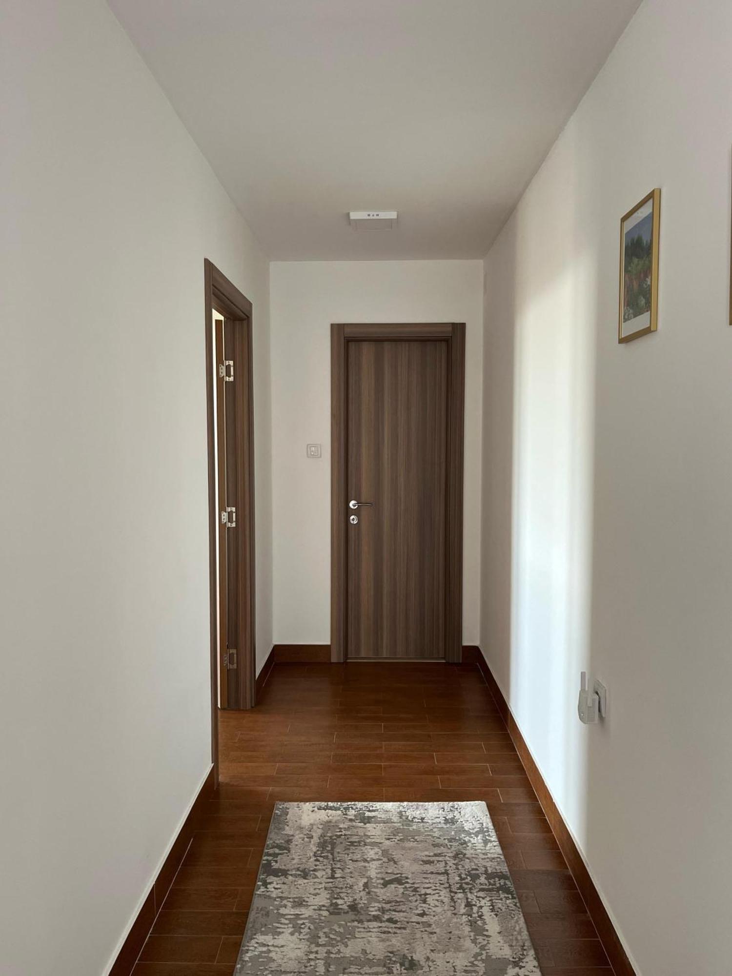 Surcin Apartment Ledine المظهر الخارجي الصورة