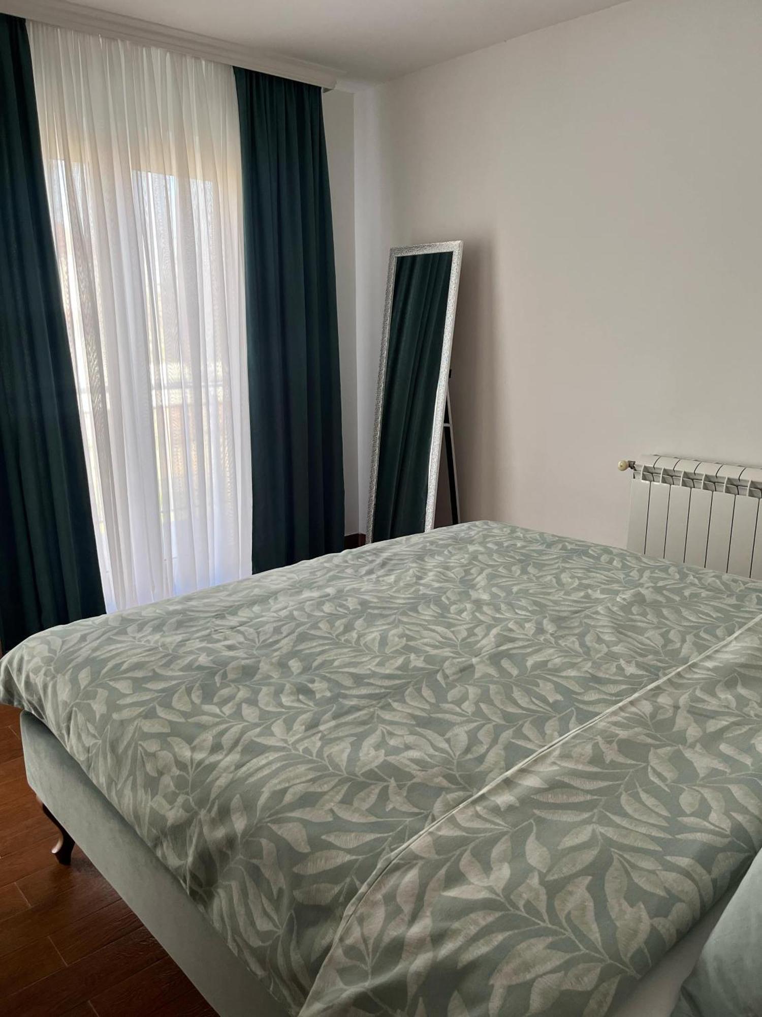 Surcin Apartment Ledine المظهر الخارجي الصورة